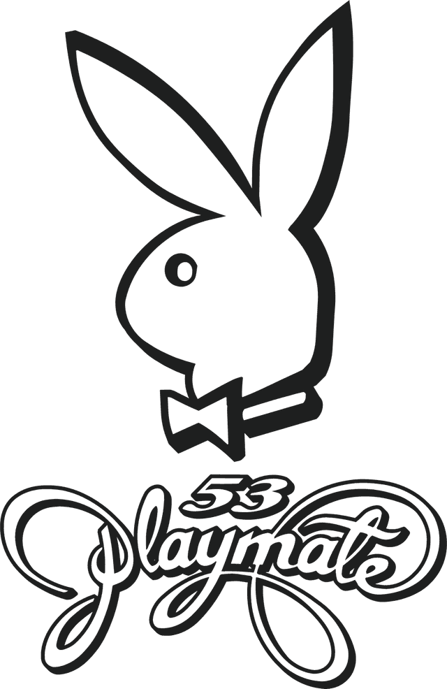 Playboy Bunny Logo download