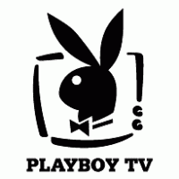 Playboy TV Logo download