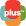 PlusTV Logo download