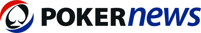 PokerNews Logo download