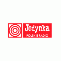 Polskie Radio 1 Logo download
