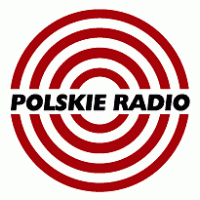 Polskie Radio Logo download