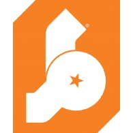 PostBox Sydney Logo download