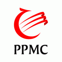 PPMC Logo download