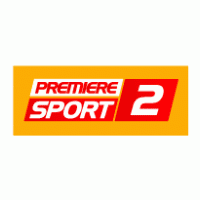 Premiere Sport 2 Logo download