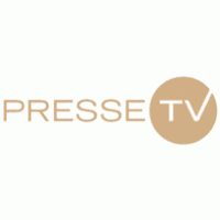 Presse TV Logo download