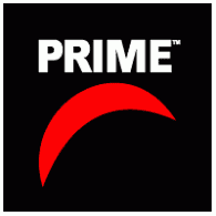 Prime TV Logo download