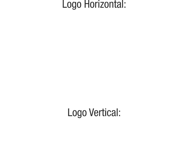 Print Central Logo download