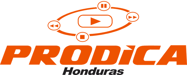 Prodica Logo download