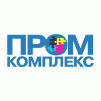PromKompleks Logo download