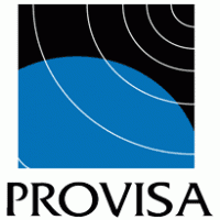 PROVISA Logo download