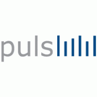 Puls Media Logo download