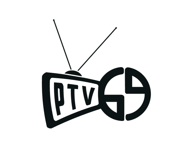 Purchase College Television Logo download