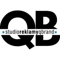 Q'Brand Studio Reklamy Logo download