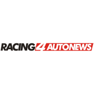 Racing4 Autonews Logo download