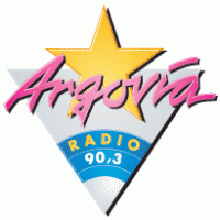 Radio Argovia Logo download