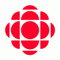 Radio Canada Logo download