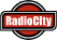 Radio City Logo download