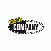 Radio Company Logo download