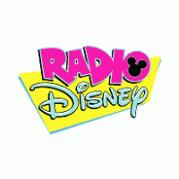 Radio Disney Logo download