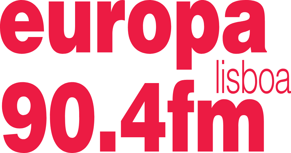 Radio Europa Logo download