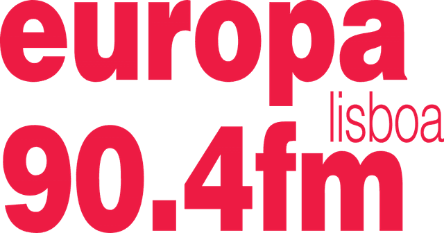 Radio Europa Logo download