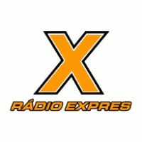 Radio Expres Logo download