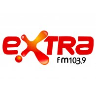 Radio Extra Logo download