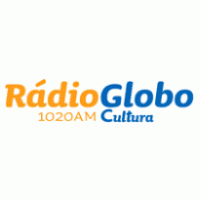 Radio Globo Logo download