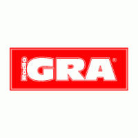 Radio GRA Logo download