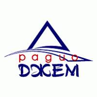 Radio Jem Logo download
