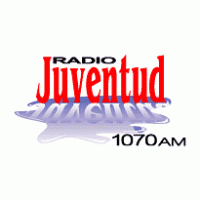 Radio Juventud Logo download