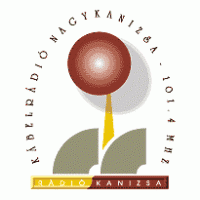Radio Kanizsa Logo download