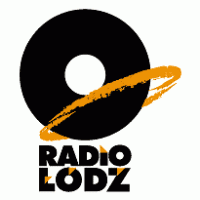 Radio Lodz Logo download