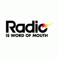Radio Marketing Bureau Logo download