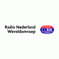 Radio Nederland Wereldomroep Logo download