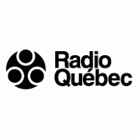 Radio Quebec Logo download