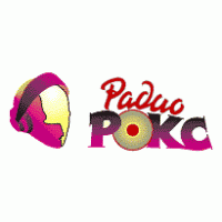 Radio Roks Logo download