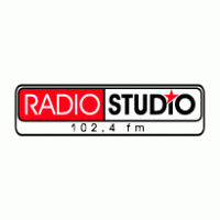 Radio Studio Logo download