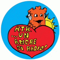 RADIO TORRE RIBERA Logo download