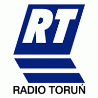 Radio Torun Logo download