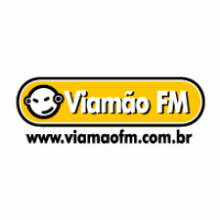 Radio Viamao FM Logo download