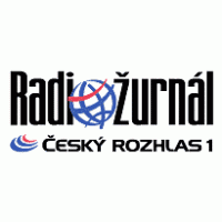 Radio Zurnal Logo download