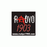 Radyo1903 Logo download
