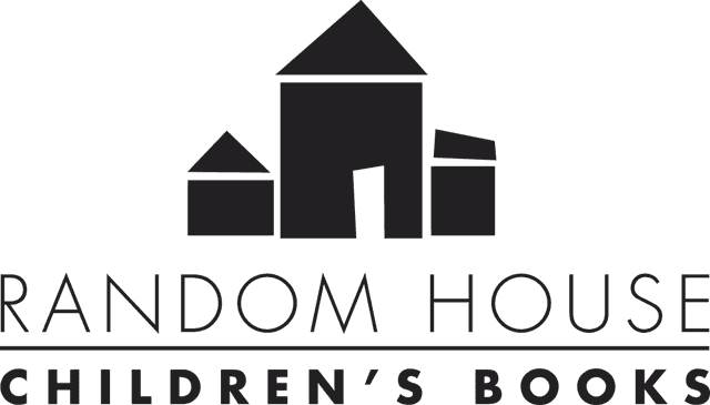 Random House Children's Books Logo download