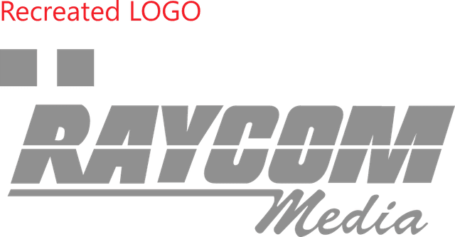Raycom Media Logo download