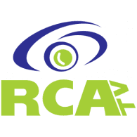 RCA TV Logo download