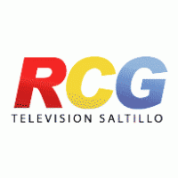 RCG Television Logo download