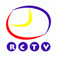 RCTV Logo download
