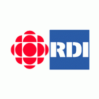 RDI Logo download